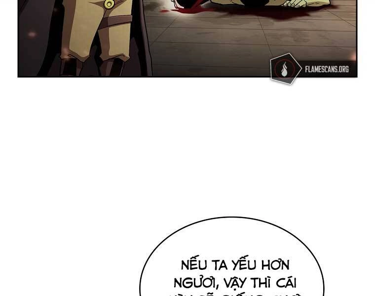 Có Thật Đây Là Anh Hùng Không? Chapter 43 - 9