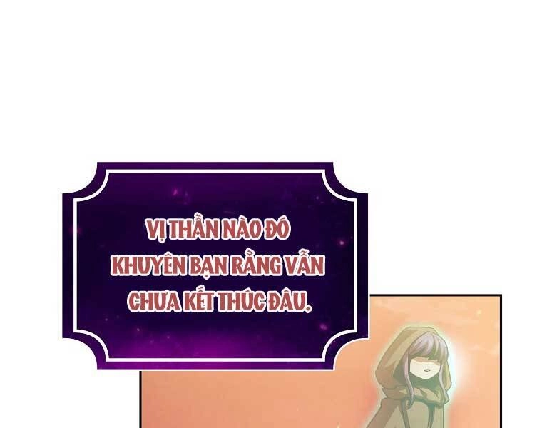 Có Thật Đây Là Anh Hùng Không? Chapter 43 - 11