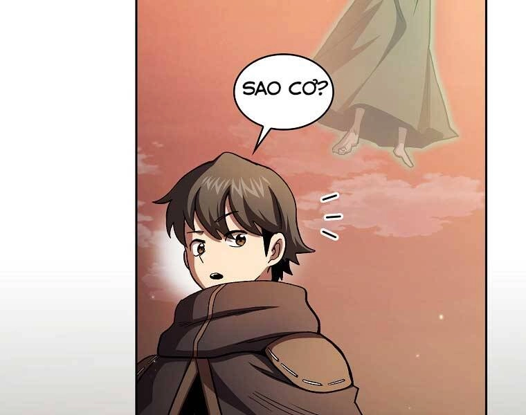 Có Thật Đây Là Anh Hùng Không? Chapter 43 - 12