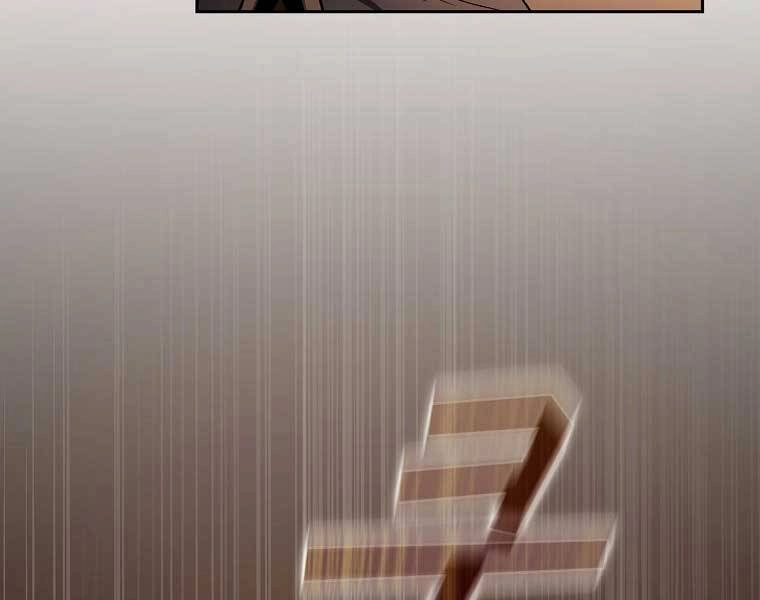 Có Thật Đây Là Anh Hùng Không? Chapter 43 - 13