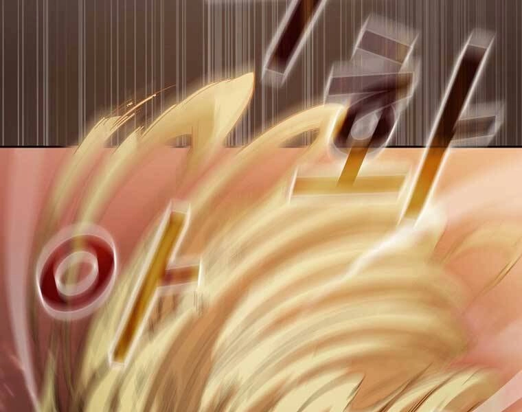 Có Thật Đây Là Anh Hùng Không? Chapter 43 - 14