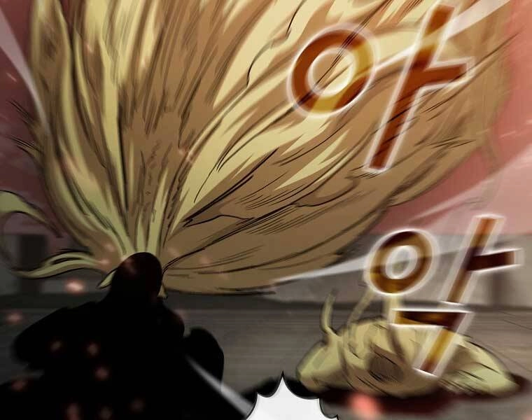 Có Thật Đây Là Anh Hùng Không? Chapter 43 - 15