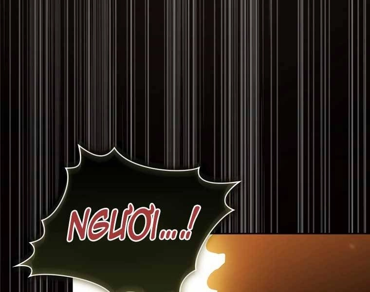 Có Thật Đây Là Anh Hùng Không? Chapter 43 - 18