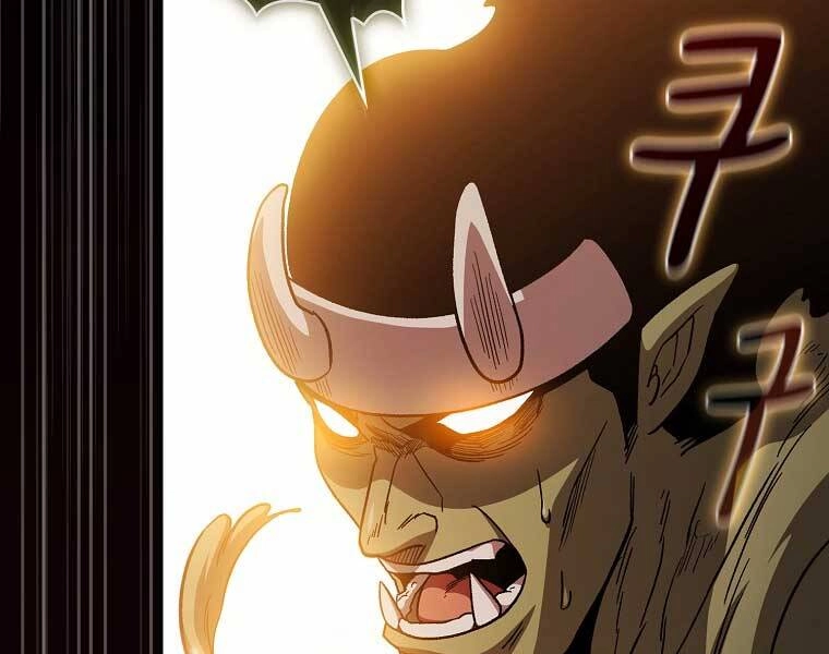 Có Thật Đây Là Anh Hùng Không? Chapter 43 - 19