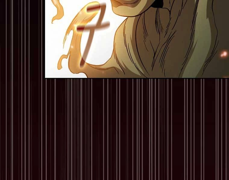 Có Thật Đây Là Anh Hùng Không? Chapter 43 - 20