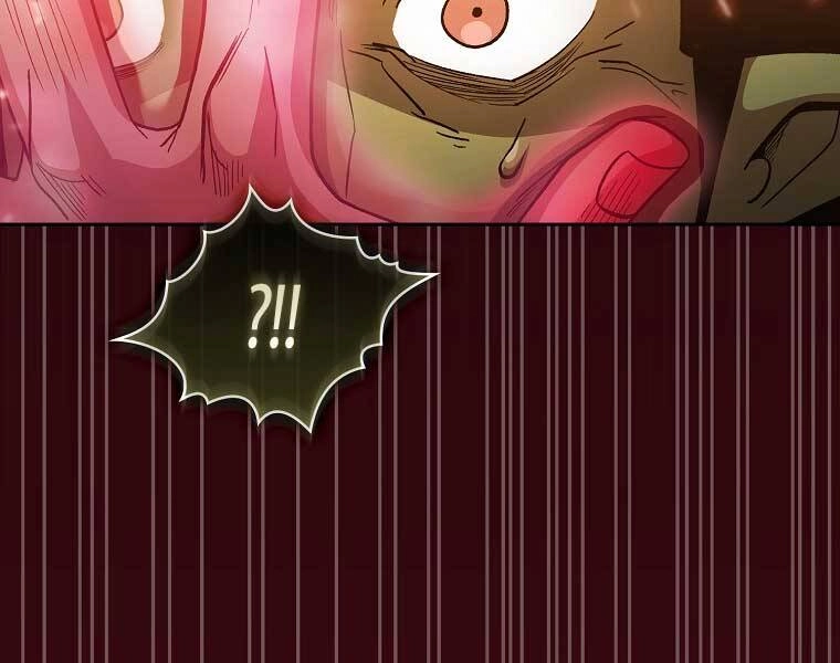 Có Thật Đây Là Anh Hùng Không? Chapter 43 - 22