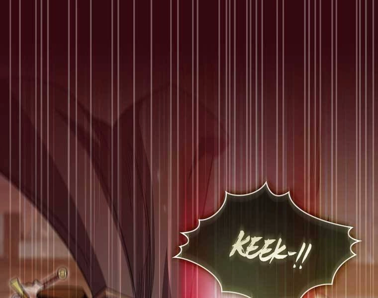 Có Thật Đây Là Anh Hùng Không? Chapter 43 - 23