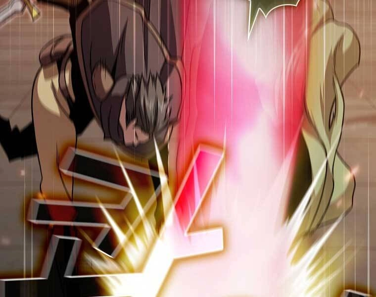 Có Thật Đây Là Anh Hùng Không? Chapter 43 - 24