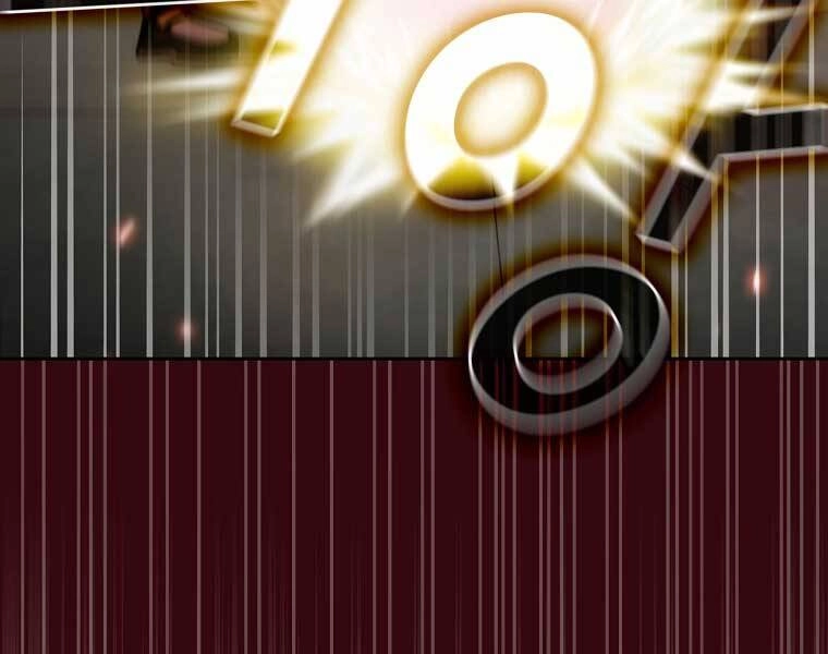 Có Thật Đây Là Anh Hùng Không? Chapter 43 - 25