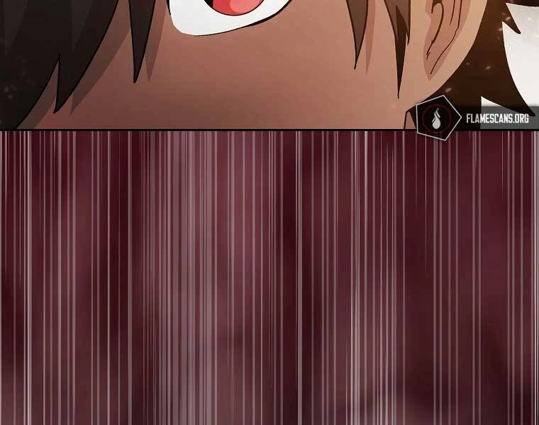 Có Thật Đây Là Anh Hùng Không? Chapter 43 - 27