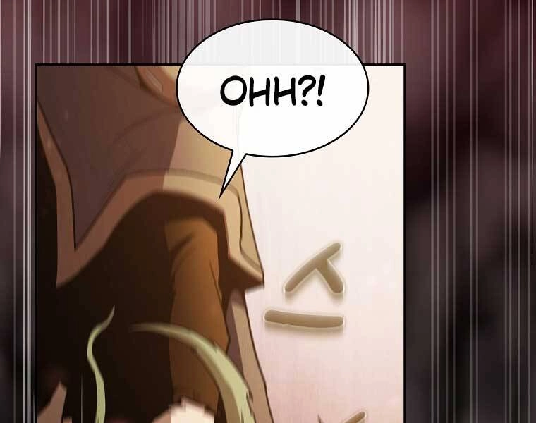 Có Thật Đây Là Anh Hùng Không? Chapter 43 - 28