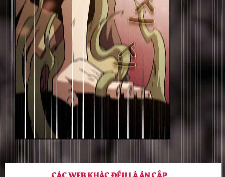 Có Thật Đây Là Anh Hùng Không? Chapter 43 - 29