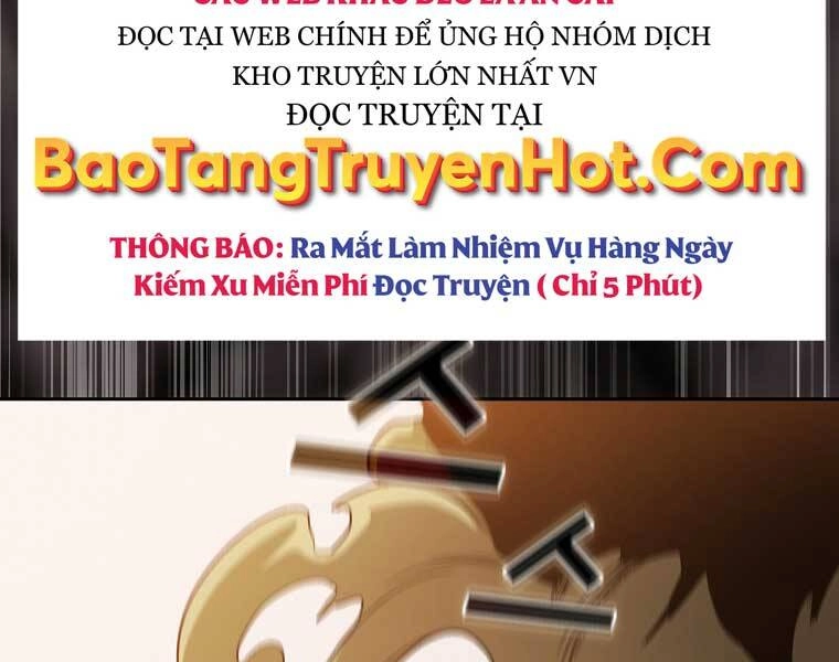 Có Thật Đây Là Anh Hùng Không? Chapter 43 - 30