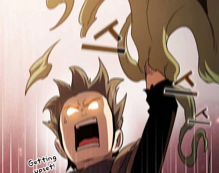 Có Thật Đây Là Anh Hùng Không? Chapter 43 - 31