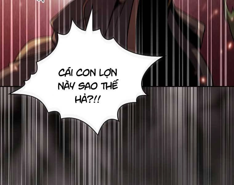 Có Thật Đây Là Anh Hùng Không? Chapter 43 - 32