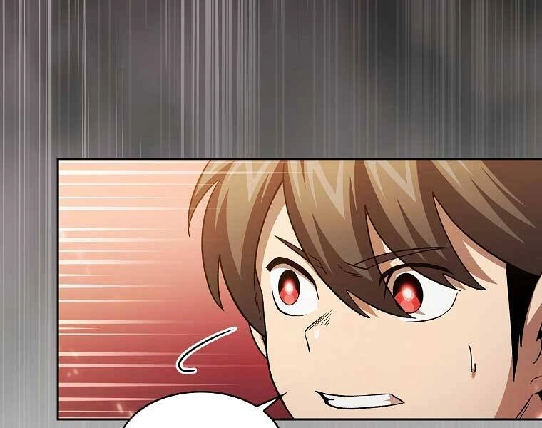 Có Thật Đây Là Anh Hùng Không? Chapter 43 - 34