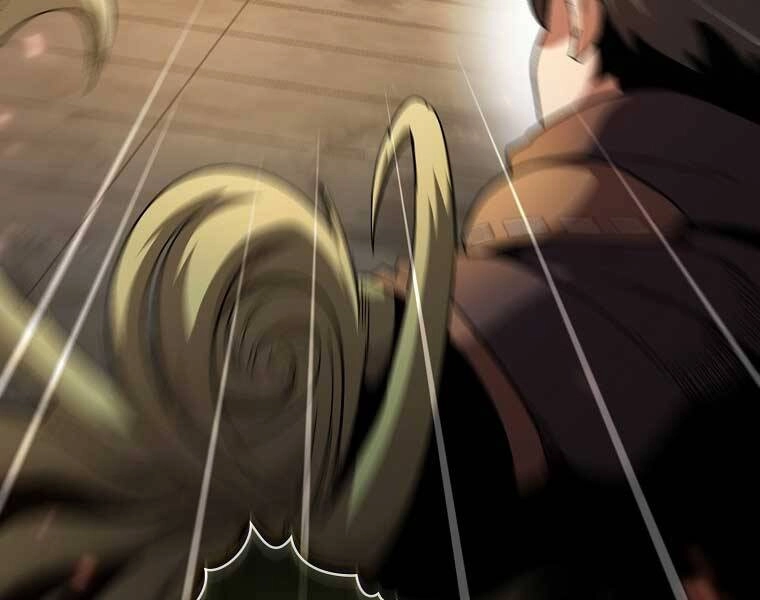 Có Thật Đây Là Anh Hùng Không? Chapter 43 - 37