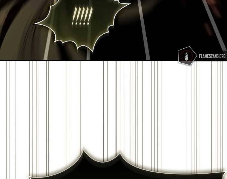 Có Thật Đây Là Anh Hùng Không? Chapter 43 - 38