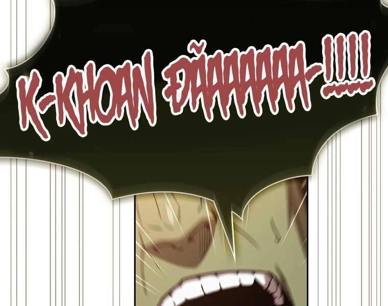 Có Thật Đây Là Anh Hùng Không? Chapter 43 - 39