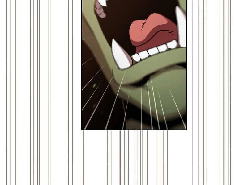 Có Thật Đây Là Anh Hùng Không? Chapter 43 - 40