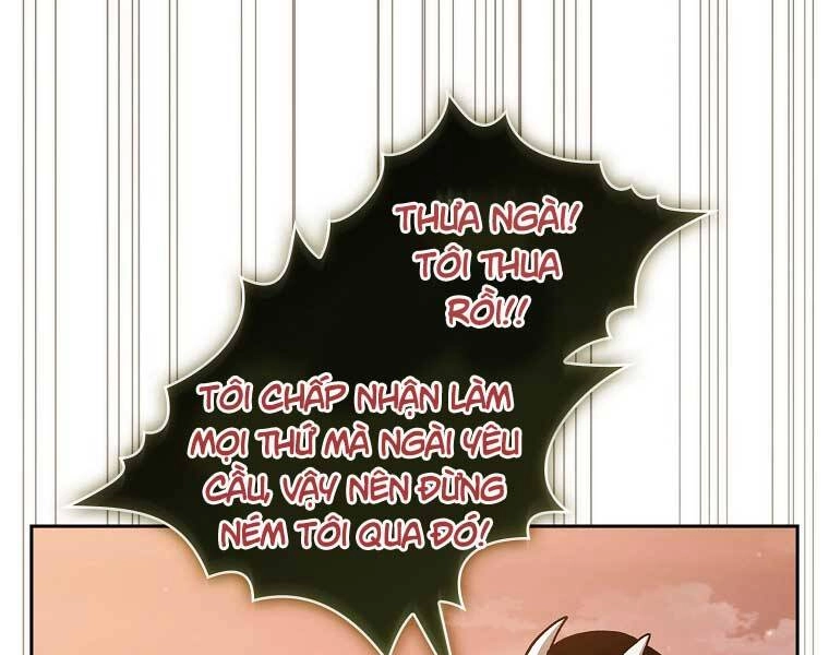 Có Thật Đây Là Anh Hùng Không? Chapter 43 - 41