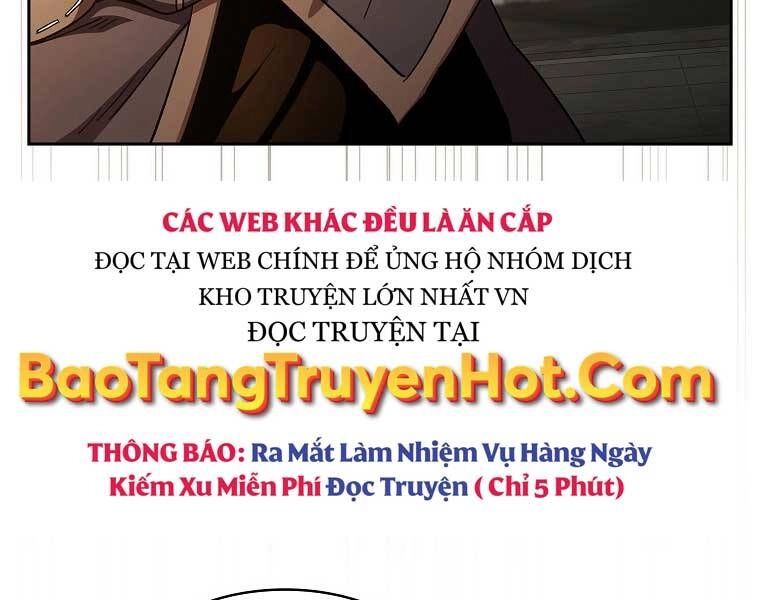 Có Thật Đây Là Anh Hùng Không? Chapter 43 - 43