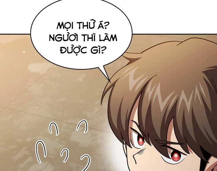 Có Thật Đây Là Anh Hùng Không? Chapter 43 - 44