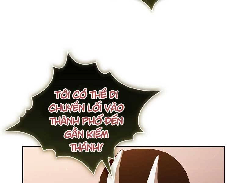 Có Thật Đây Là Anh Hùng Không? Chapter 43 - 46