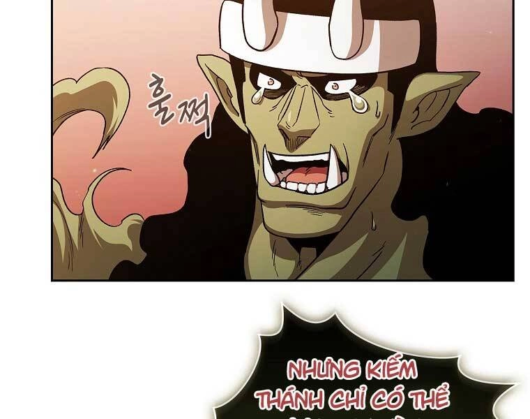 Có Thật Đây Là Anh Hùng Không? Chapter 43 - 47