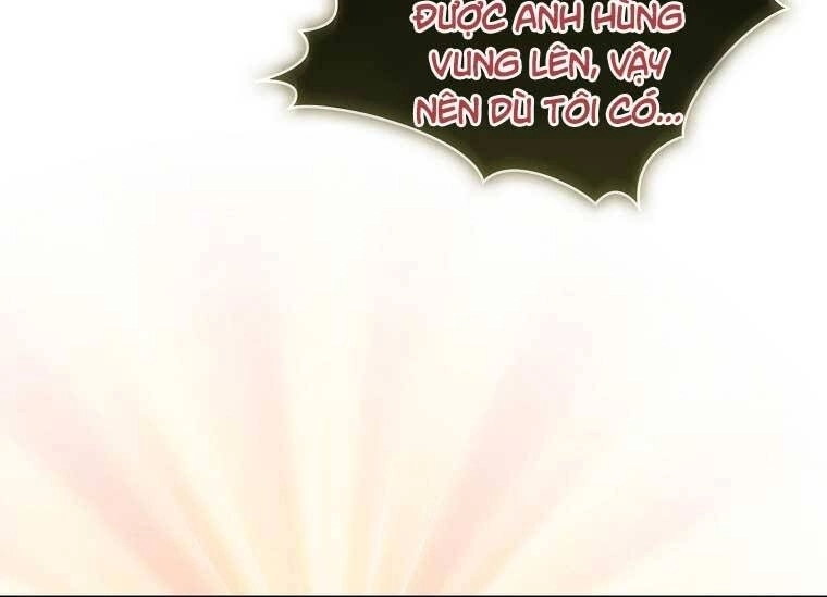 Có Thật Đây Là Anh Hùng Không? Chapter 43 - 48