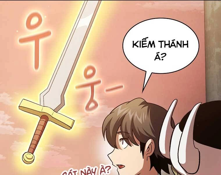 Có Thật Đây Là Anh Hùng Không? Chapter 43 - 49