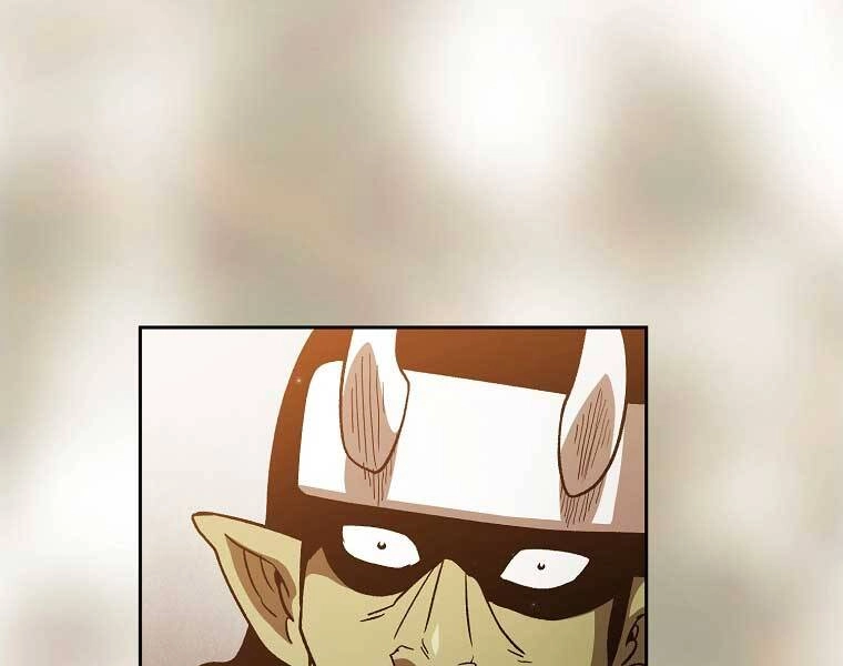 Có Thật Đây Là Anh Hùng Không? Chapter 43 - 51