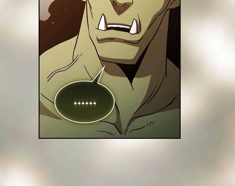 Có Thật Đây Là Anh Hùng Không? Chapter 43 - 52