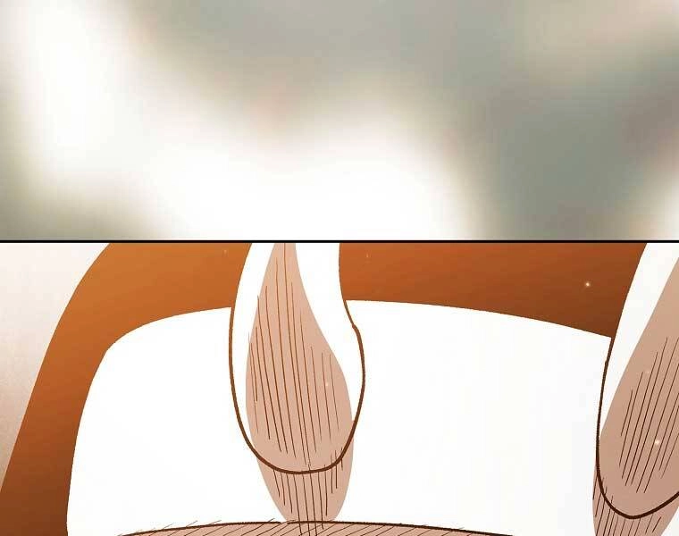 Có Thật Đây Là Anh Hùng Không? Chapter 43 - 53