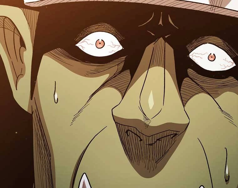 Có Thật Đây Là Anh Hùng Không? Chapter 43 - 54