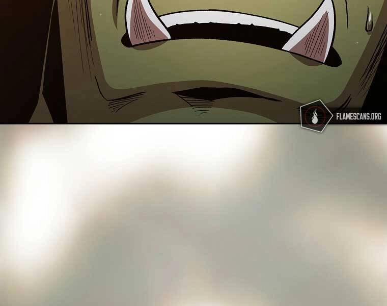 Có Thật Đây Là Anh Hùng Không? Chapter 43 - 55