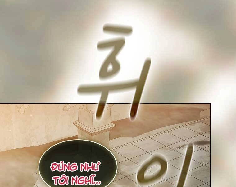 Có Thật Đây Là Anh Hùng Không? Chapter 43 - 56