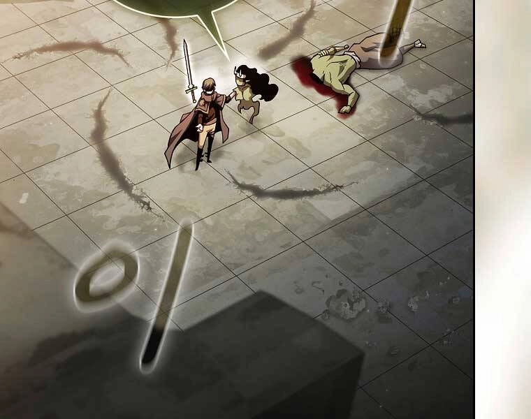 Có Thật Đây Là Anh Hùng Không? Chapter 43 - 57