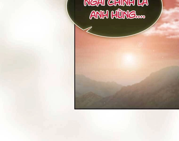 Có Thật Đây Là Anh Hùng Không? Chapter 43 - 59