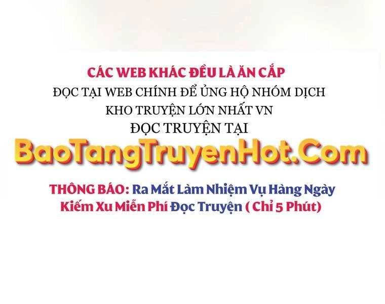 Có Thật Đây Là Anh Hùng Không? Chapter 43 - 60