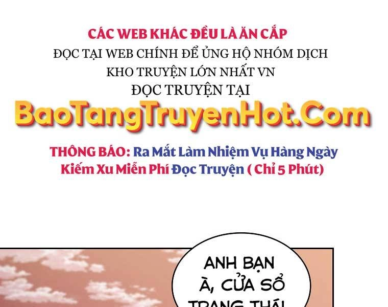 Có Thật Đây Là Anh Hùng Không? Chapter 43 - 63