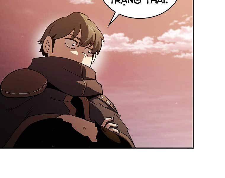 Có Thật Đây Là Anh Hùng Không? Chapter 43 - 64