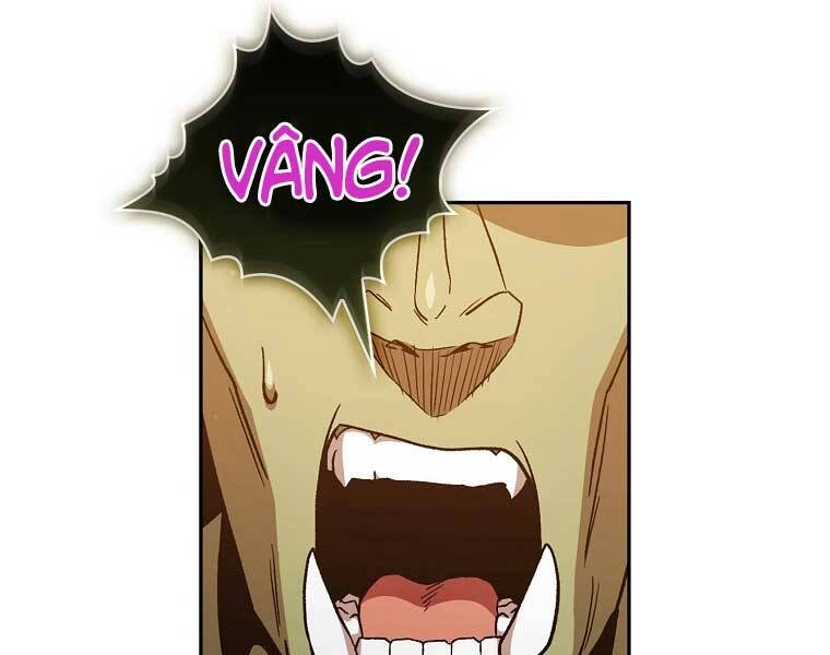 Có Thật Đây Là Anh Hùng Không? Chapter 43 - 66