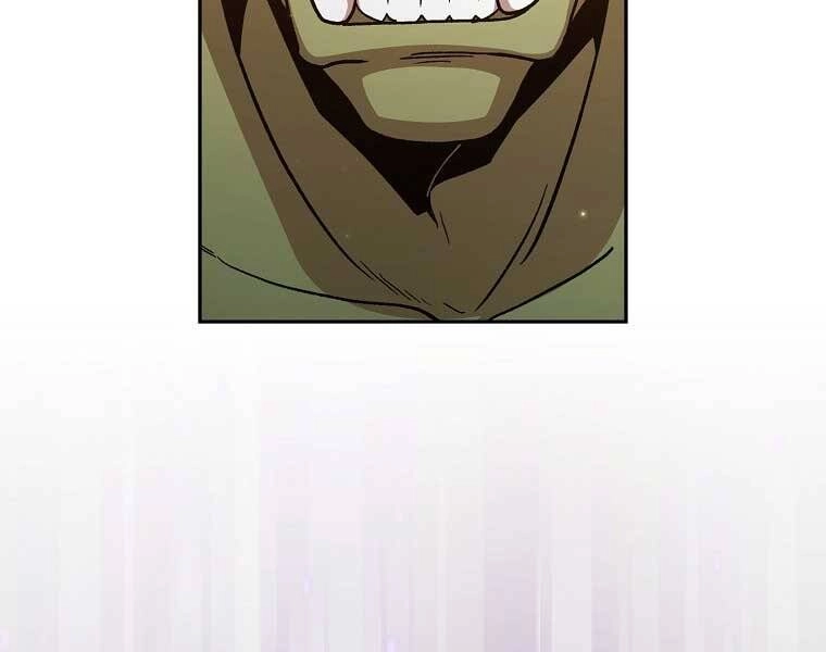 Có Thật Đây Là Anh Hùng Không? Chapter 43 - 67