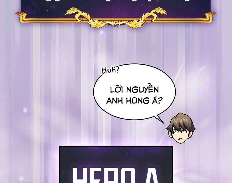 Có Thật Đây Là Anh Hùng Không? Chapter 43 - 69