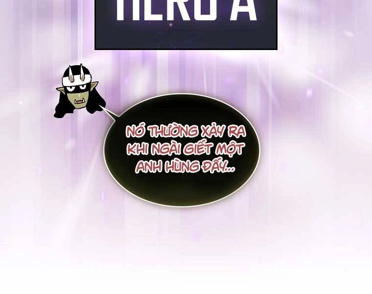 Có Thật Đây Là Anh Hùng Không? Chapter 43 - 70