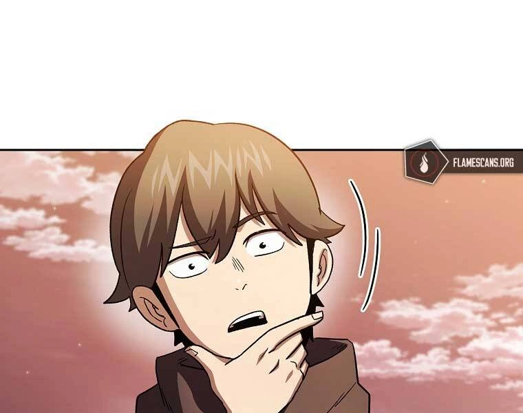 Có Thật Đây Là Anh Hùng Không? Chapter 43 - 71