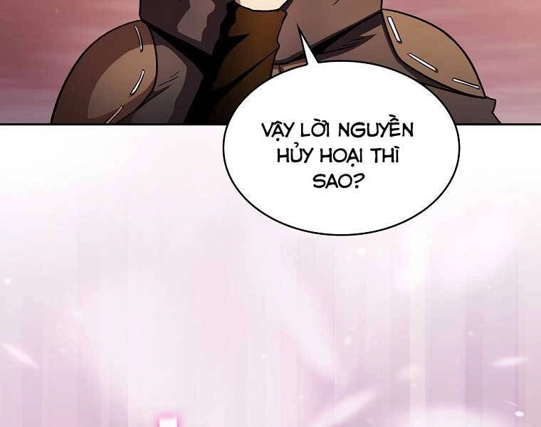 Có Thật Đây Là Anh Hùng Không? Chapter 43 - 72