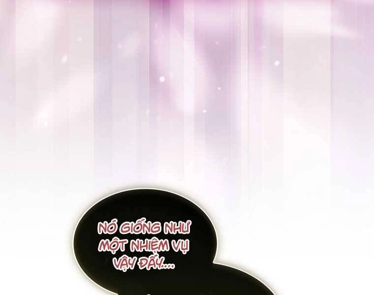 Có Thật Đây Là Anh Hùng Không? Chapter 43 - 74