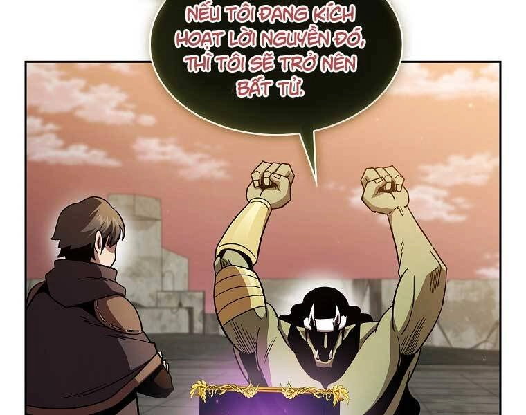 Có Thật Đây Là Anh Hùng Không? Chapter 43 - 75